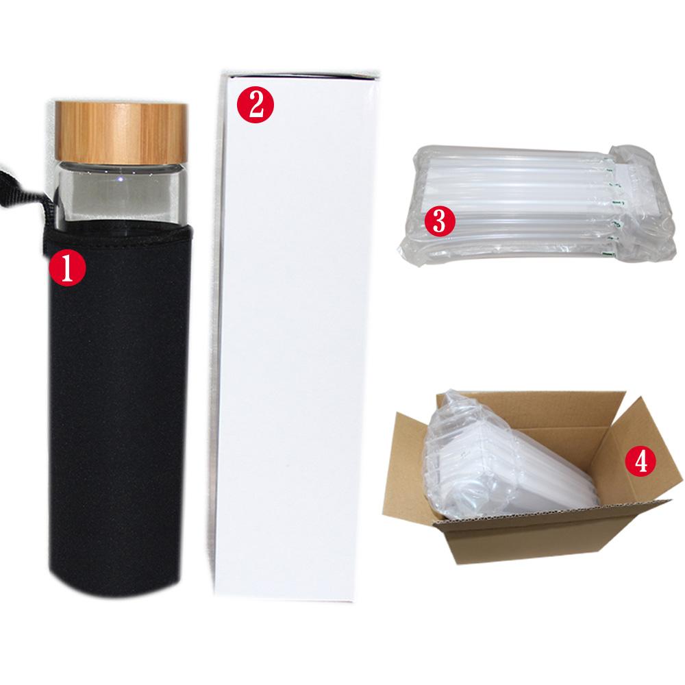 HTB1BUMwawFY.1VjSZFnq6AFHXXas_d6363e6e-777f-4738-a0ee-61d8479051ce