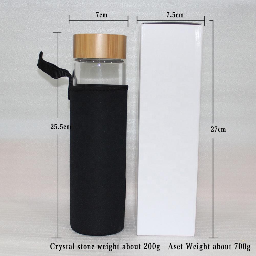 HTB1P_CPeECF3KVjSZJnq6znHFXaS