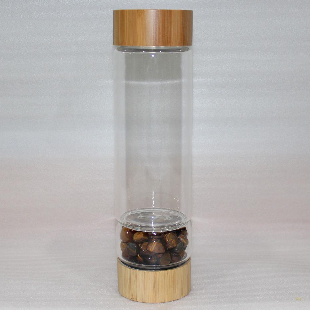 HTB1QltiaxD1gK0jSZFyq6AiOVXam