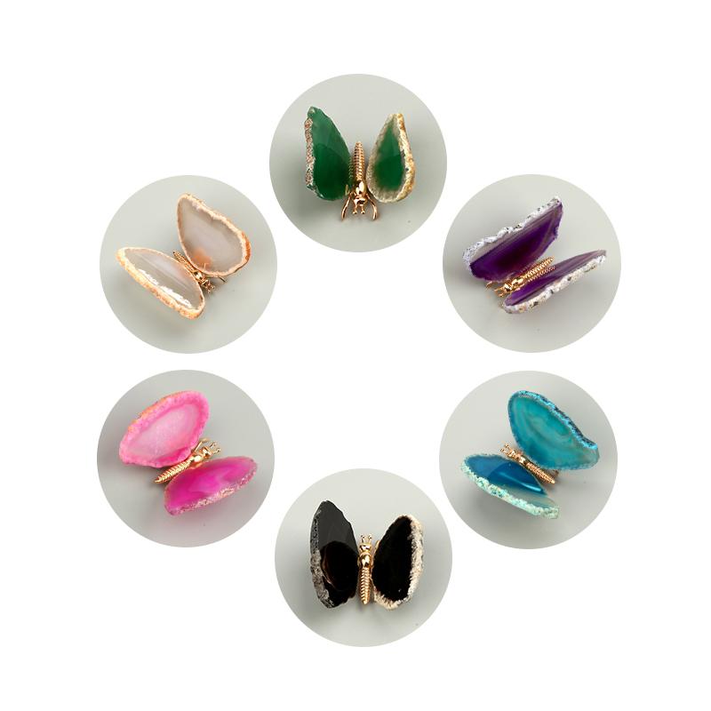 Haefbc5cdf04f411ab9040718cc8f98edI 6