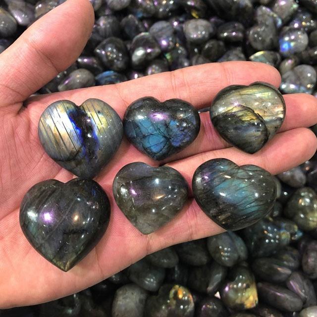 Hb9769d5104c94fad92f7b7c774e4fa25X 5