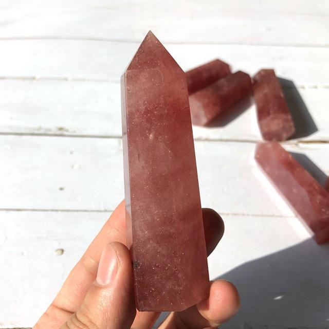 Hc5c2aa84f04542b7a784ce27529324a3X 7