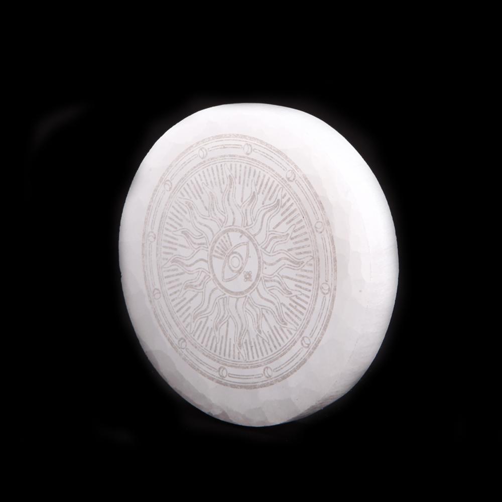 Hce67884c7ec84099a672681ecd630834J 17