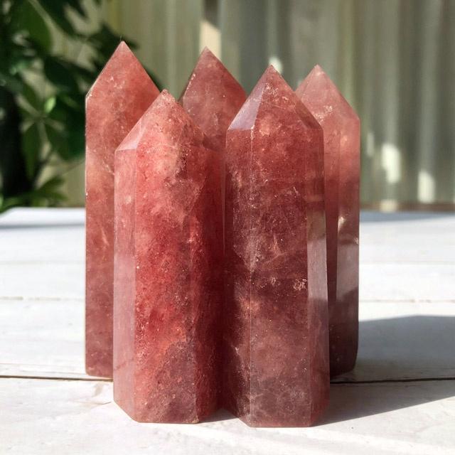 Hd281789a8b264d40a734aa9420555ee6O 4