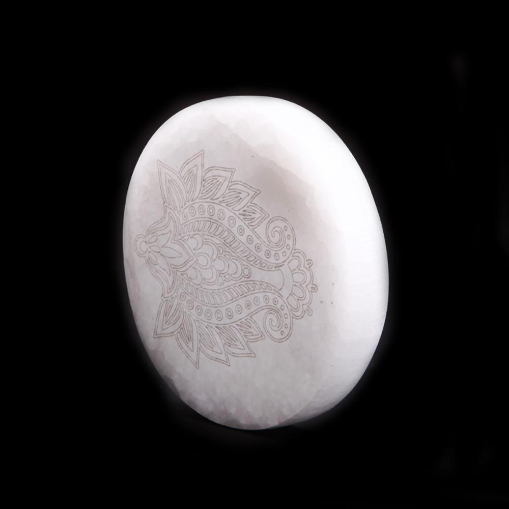 Hd330964a87e3448bae6e9bea375f67e9n 15