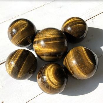 He1e4d6c886ab458191eacb5fdbcca3b73.jpg_350x350_044de798-2ffd-4944-80c1-310bbab308c9 7