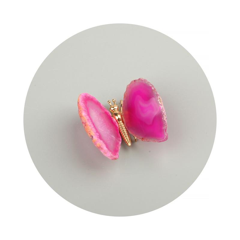 He3a25d9c0bf44f5e95d9c32a340035d9f 11