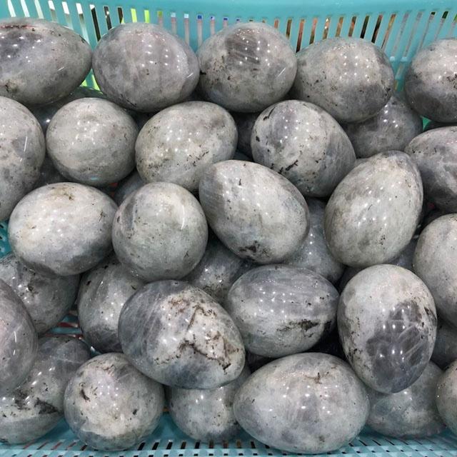 He7eb39a3db3643da9437f765c62b1060a-1 5