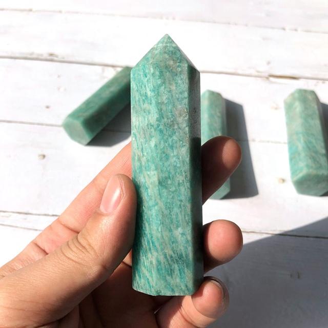 Hea2303171a28430aa71600e1f5b3a331g 6