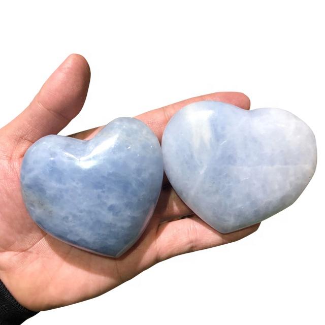 Hebf19a475f604e1db14006d900a4d1a0L 5