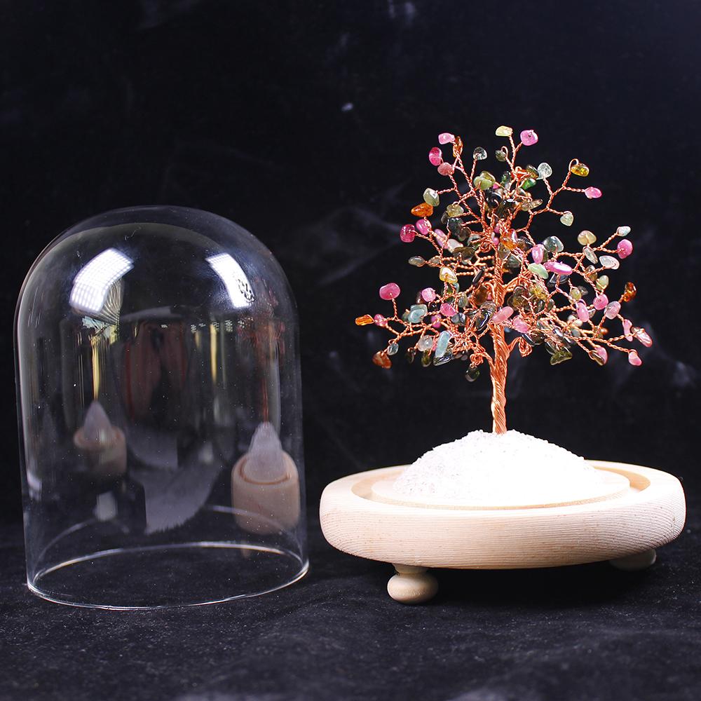 Hec5d41a0ea41475cbea1c7ee5c3d8f07E