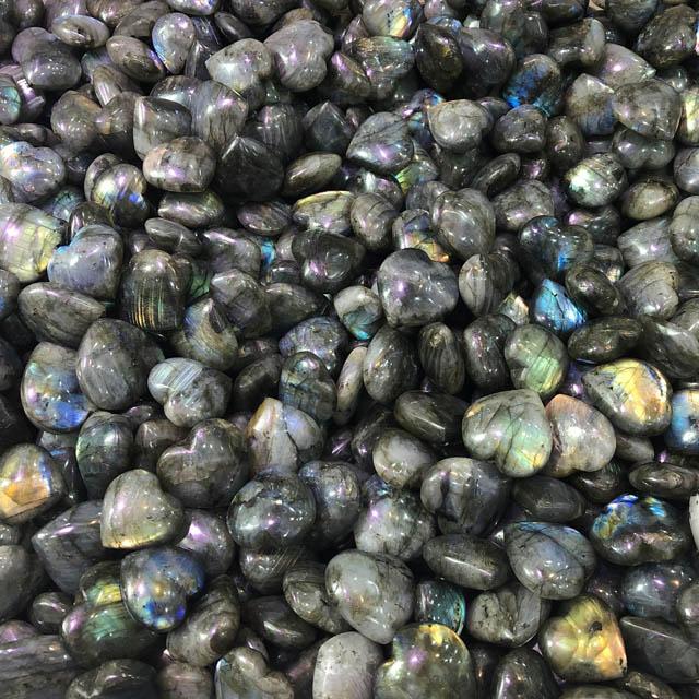 Hed28188223c54fe684c957aefbd551adf