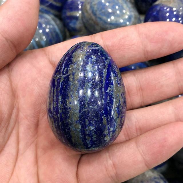 Hf1690f48df7d481098aba1b372807ac8X 5