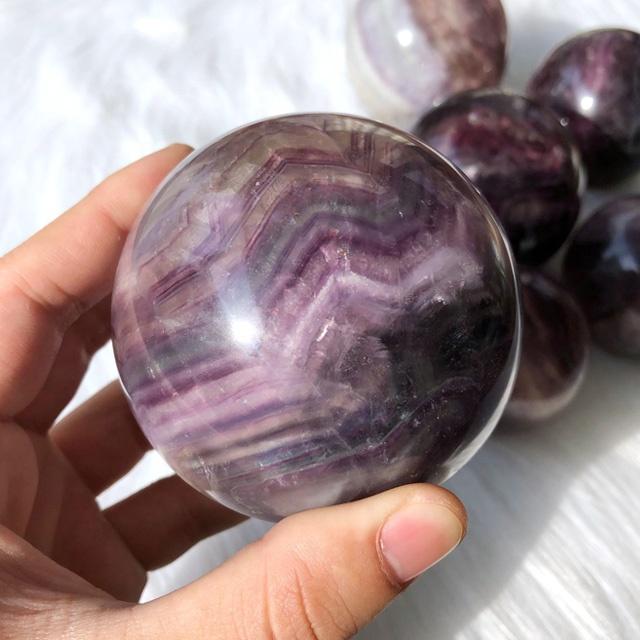 Hf2af4b9a6336476d8a8541efc1a2ca8bt 4