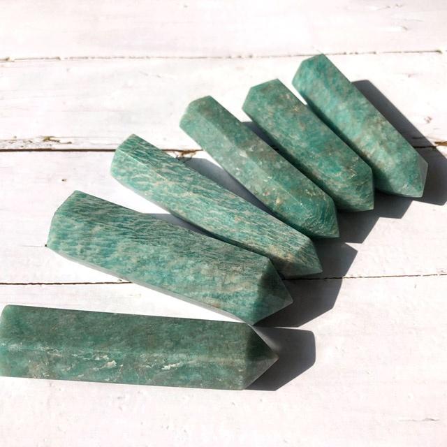 Hf5b07643f72c4ef88bee97060892e6bcX 7