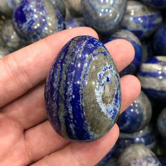 Hf5cb01c14e164137bfcec8afd17ae5859 3