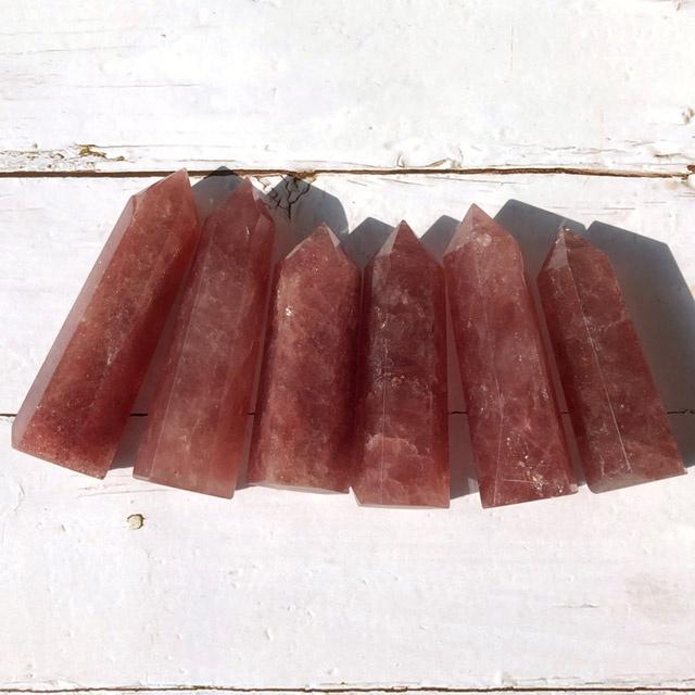 Hf7c639f02ef44188b83659c401a6f412U 6