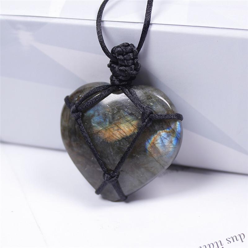 Hf8d6a03626af4316b5067bca336f0c0dP