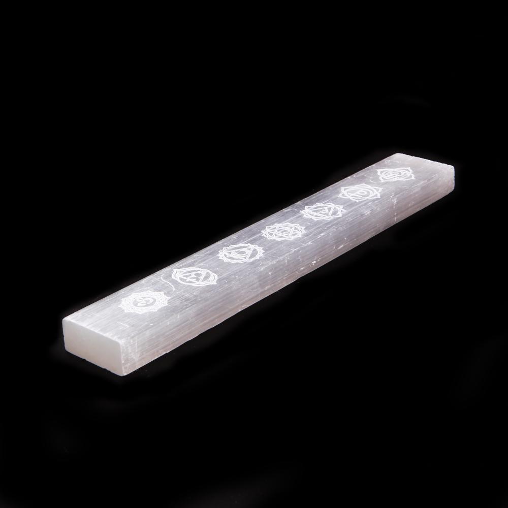 Hf918ca1d27a5413d96a96621f65ebb018 4