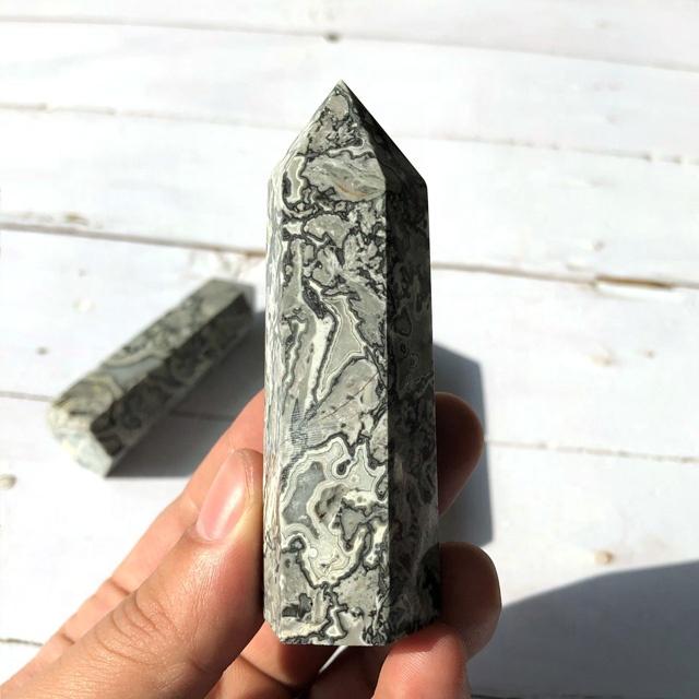 Hfcda200361b2432cb8ce342d6c10ecaeS 5