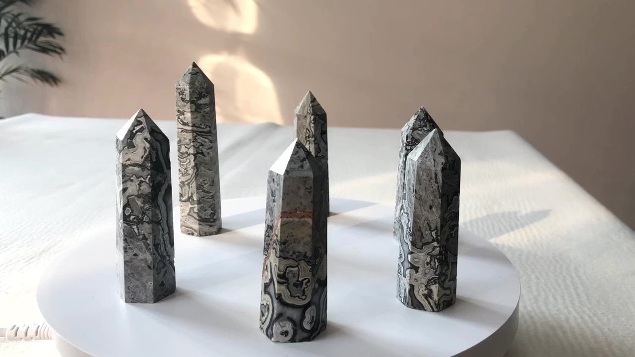 O1CN0162RC6K1vqBNNm9tOS__6000000006223-0-m_tb_svideo_preimg 2