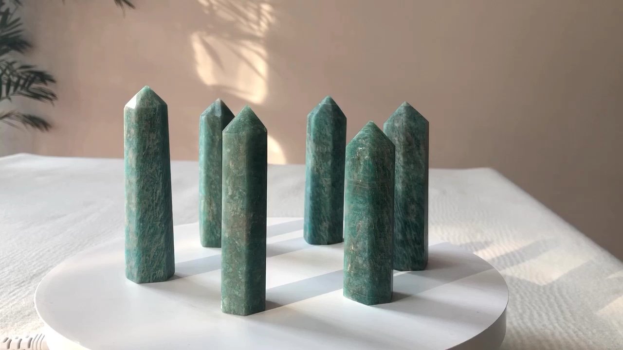 O1CN01AK1U8J1YGF8N2zrX3__6000000003031-0-m_tb_svideo_preimg 2