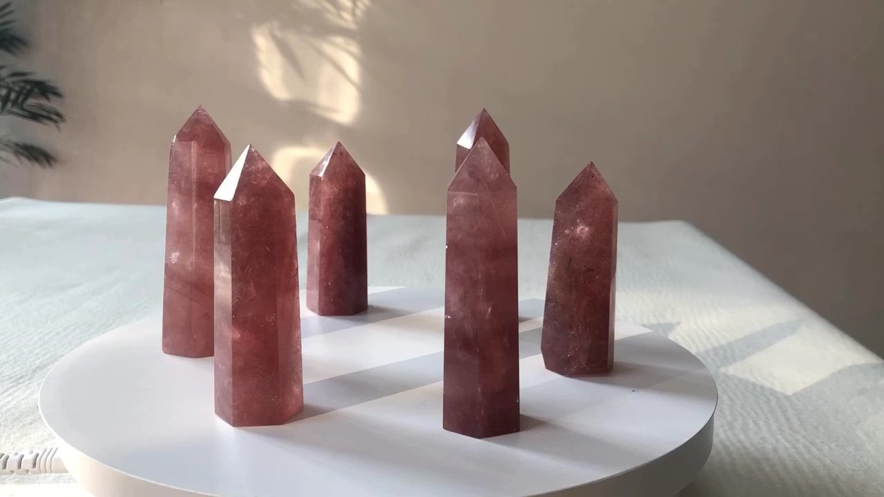 O1CN01CK8msQ28klhNgckLe__6000000007971-0-m_tb_svideo_preimg 2