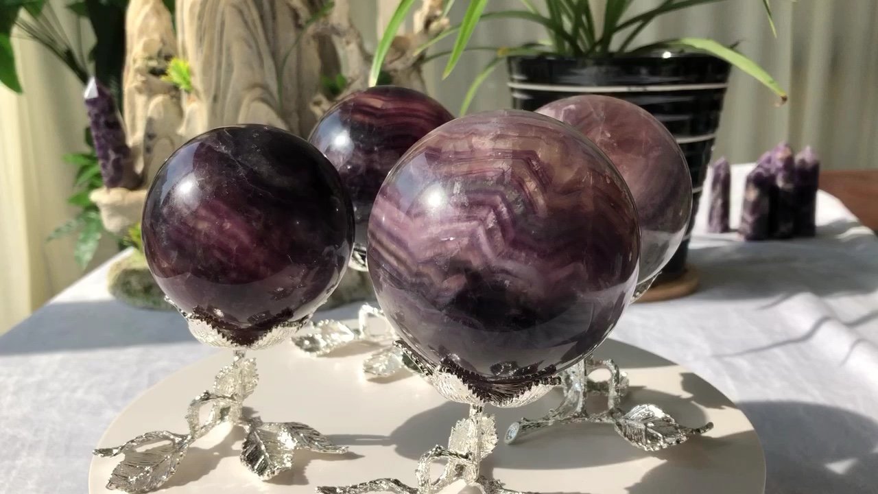 O1CN01pXxxxa1GH0i6wI9KC__6000000000596-0-m_tb_svideo_preimg 2