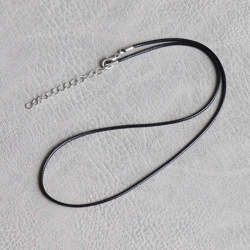 il_fullxfull.2302012662_cn42