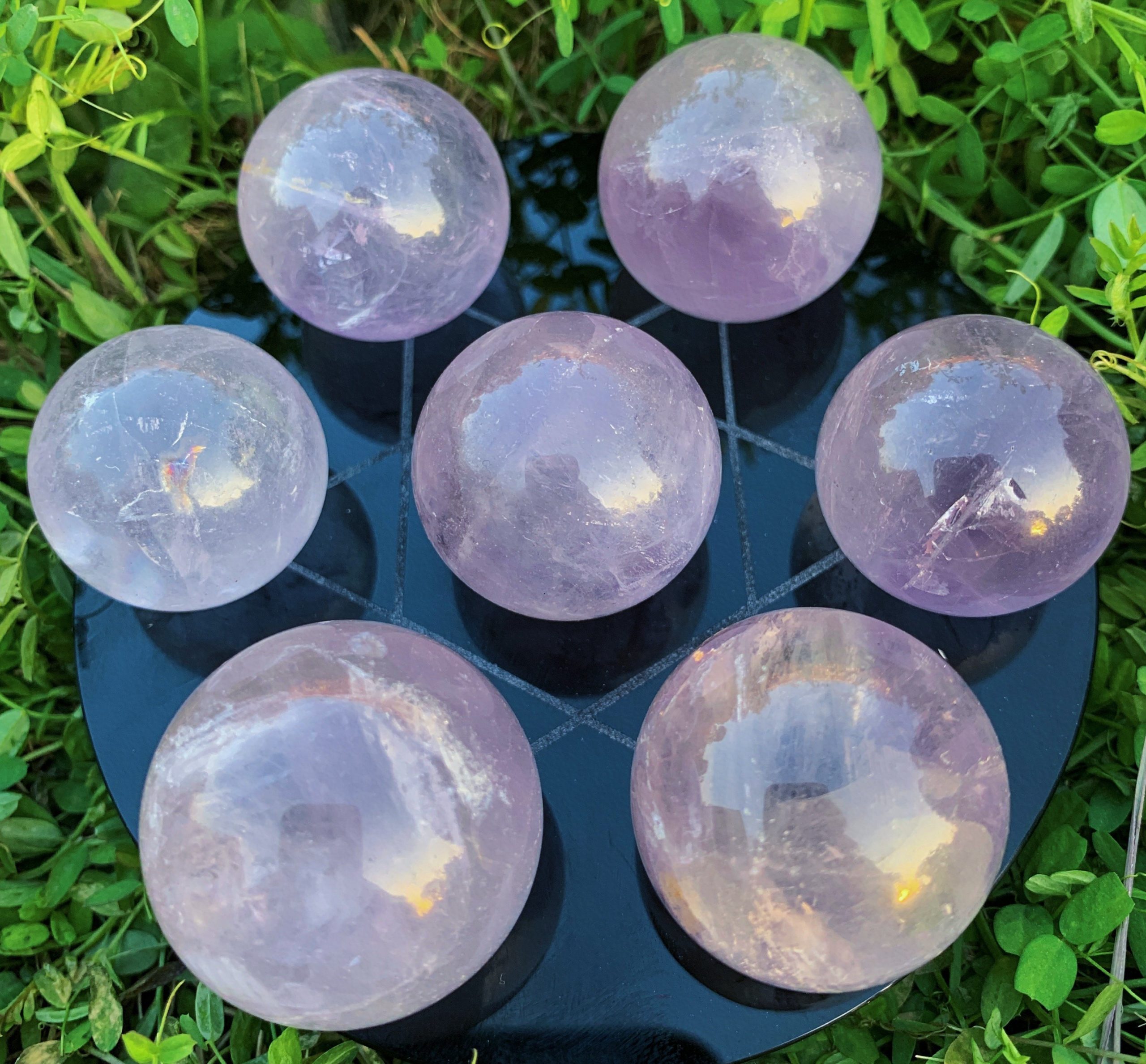 il_fullxfull.2793060448_1t4j