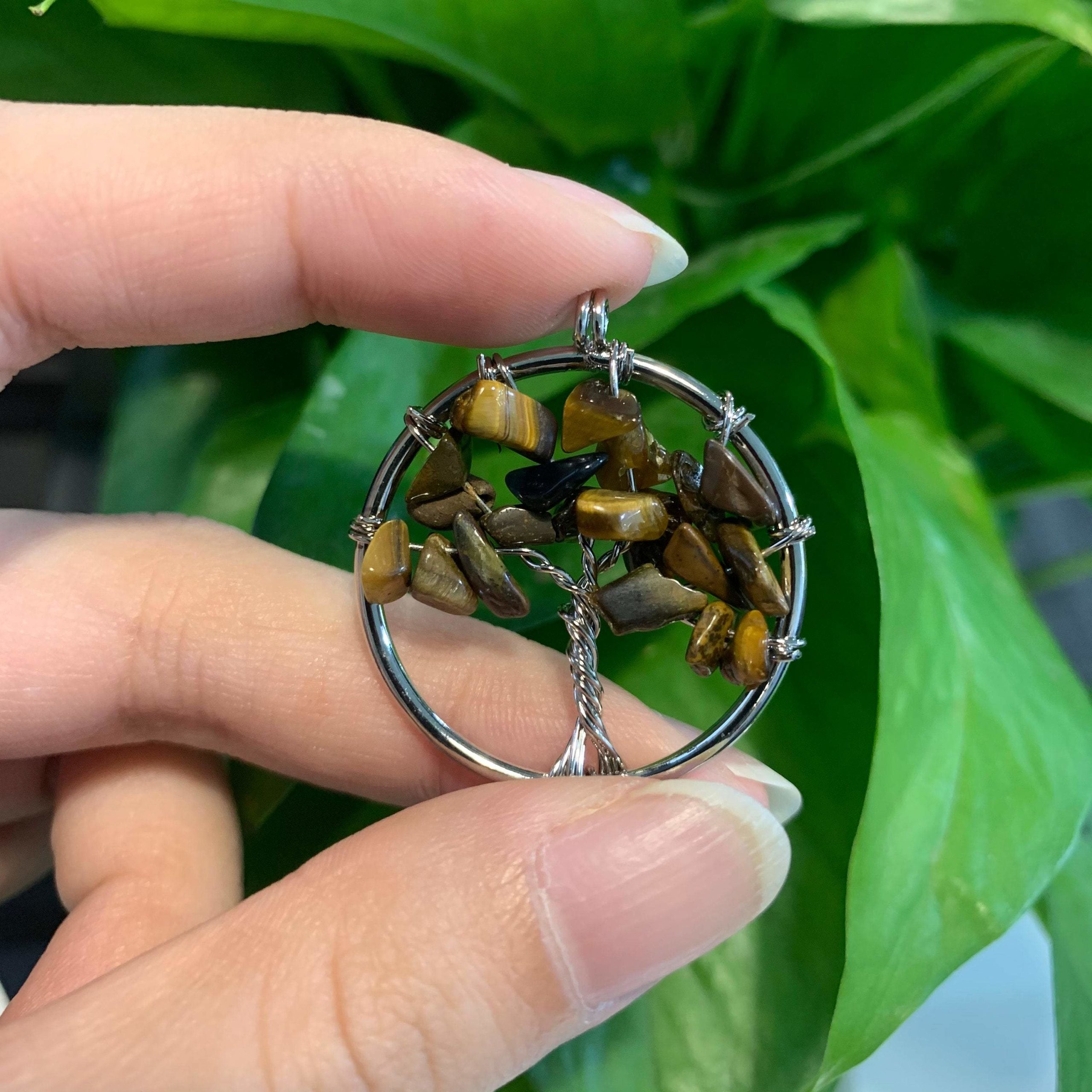 il_fullxfull.2833693928_b82v