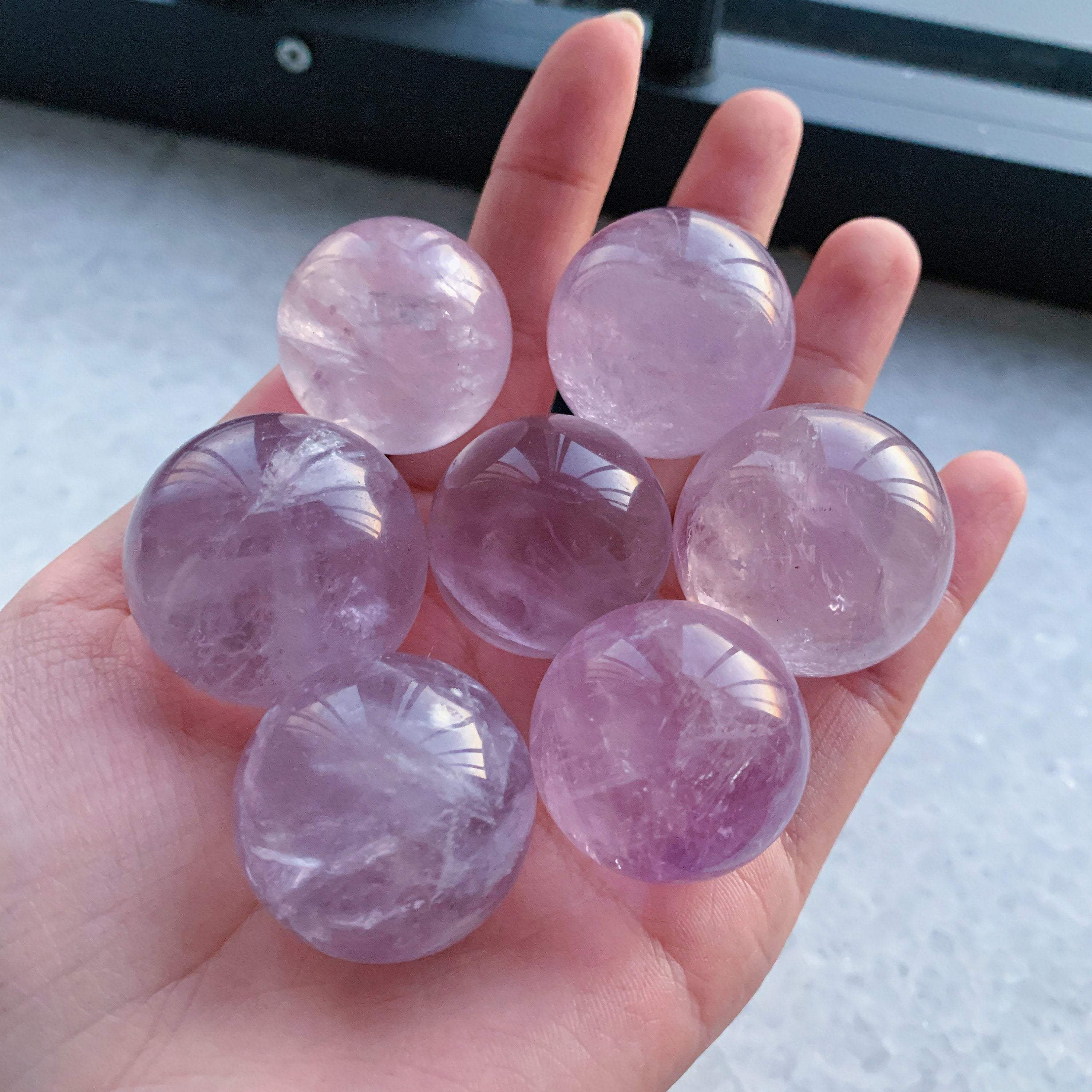 il_fullxfull.2840749513_cbia