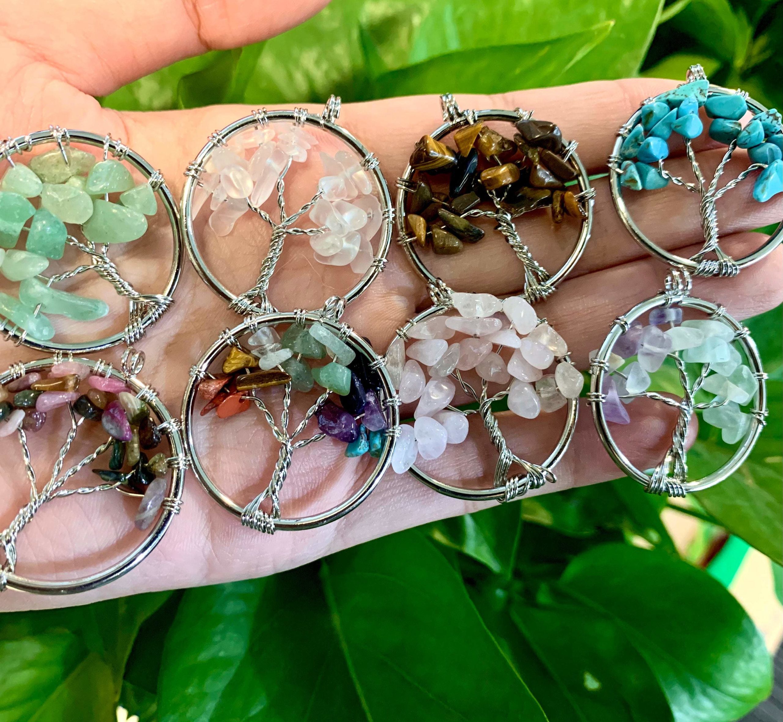 il_fullxfull.2881324785_qday