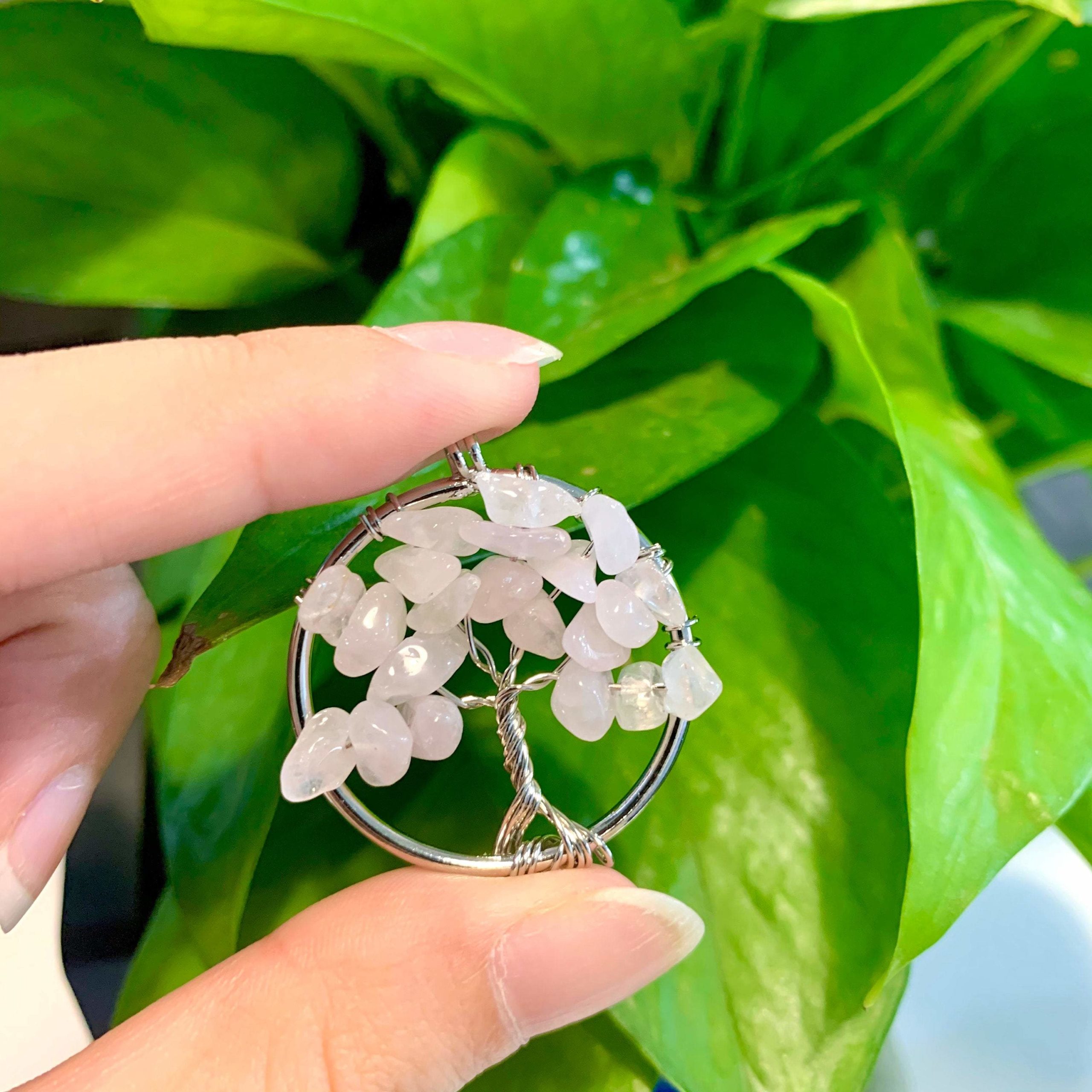 il_fullxfull.2881351743_81wx