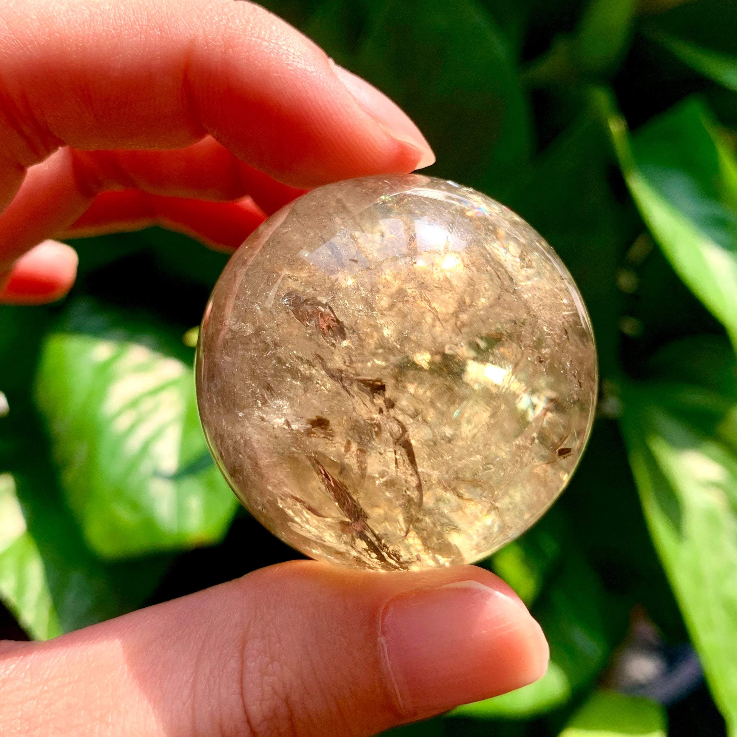 il_fullxfull.2893331616_9ou5