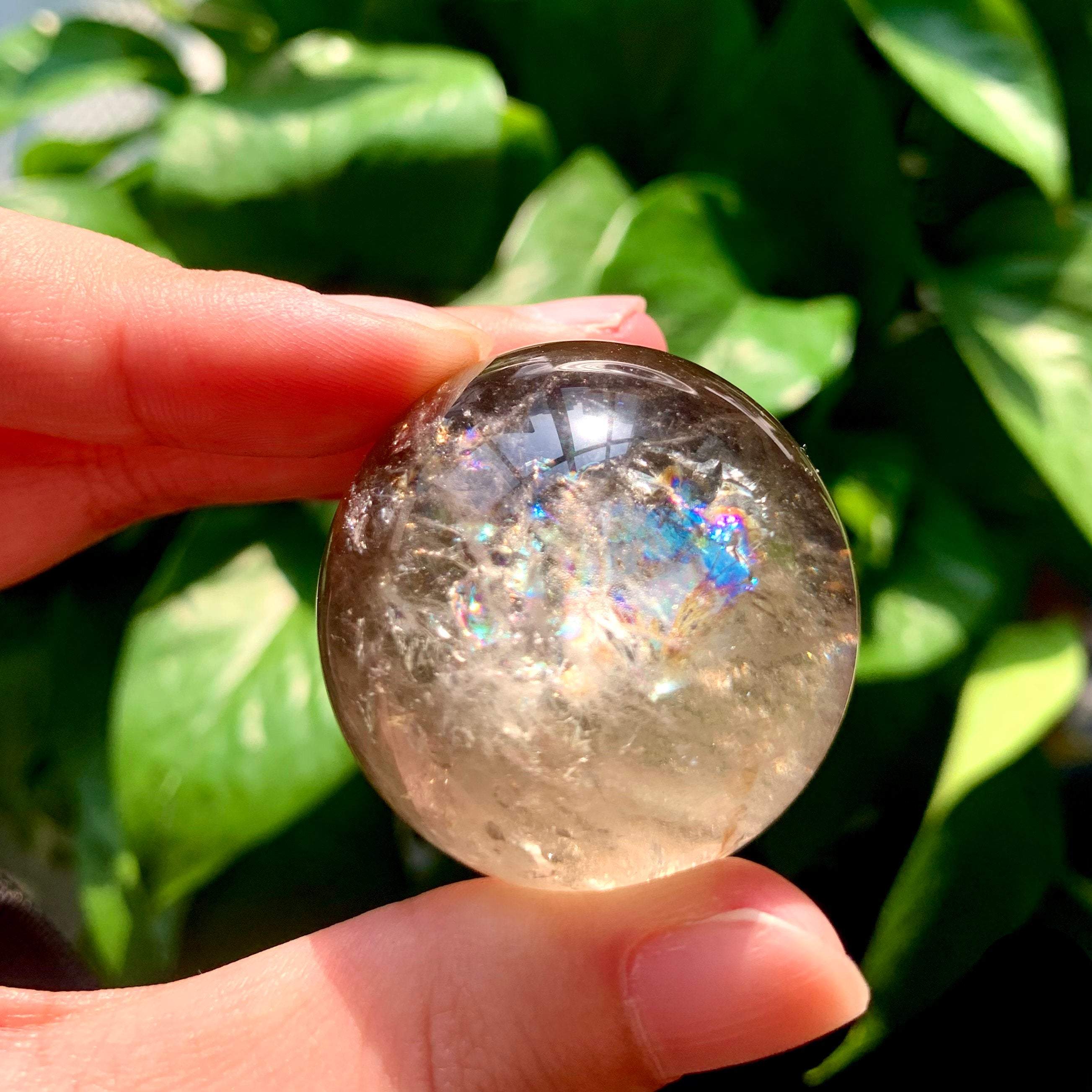 il_fullxfull.2893332192_gb7h