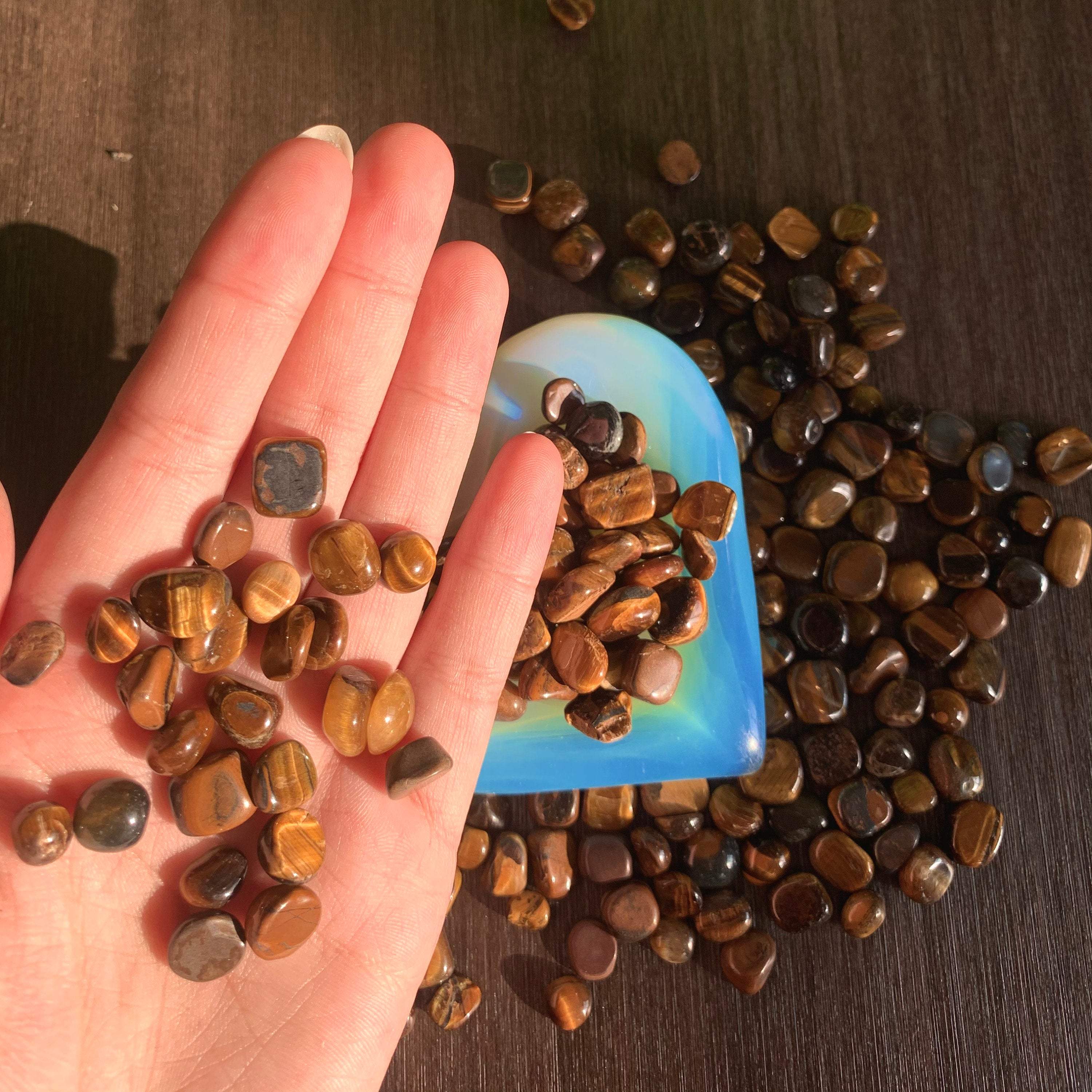 il_fullxfull.2913204152_czaf