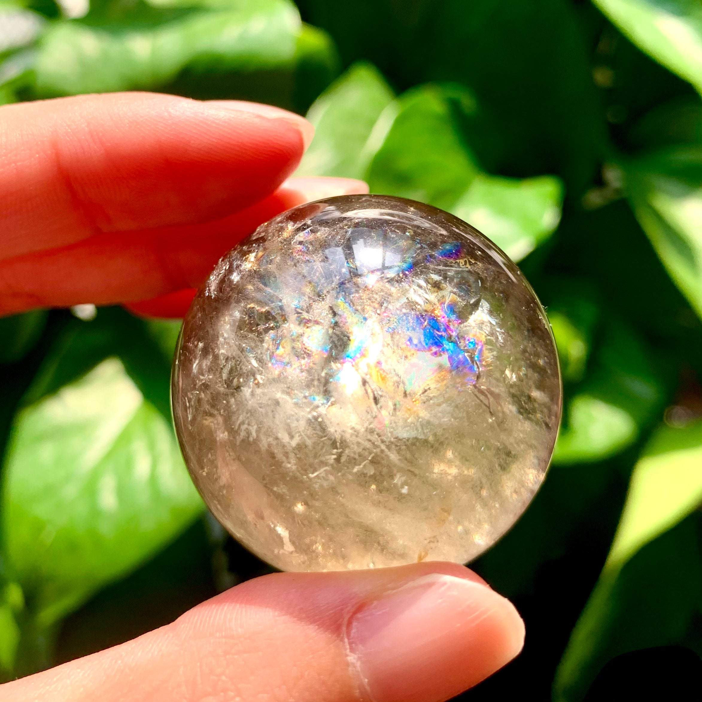 il_fullxfull.2941009317_ny8k