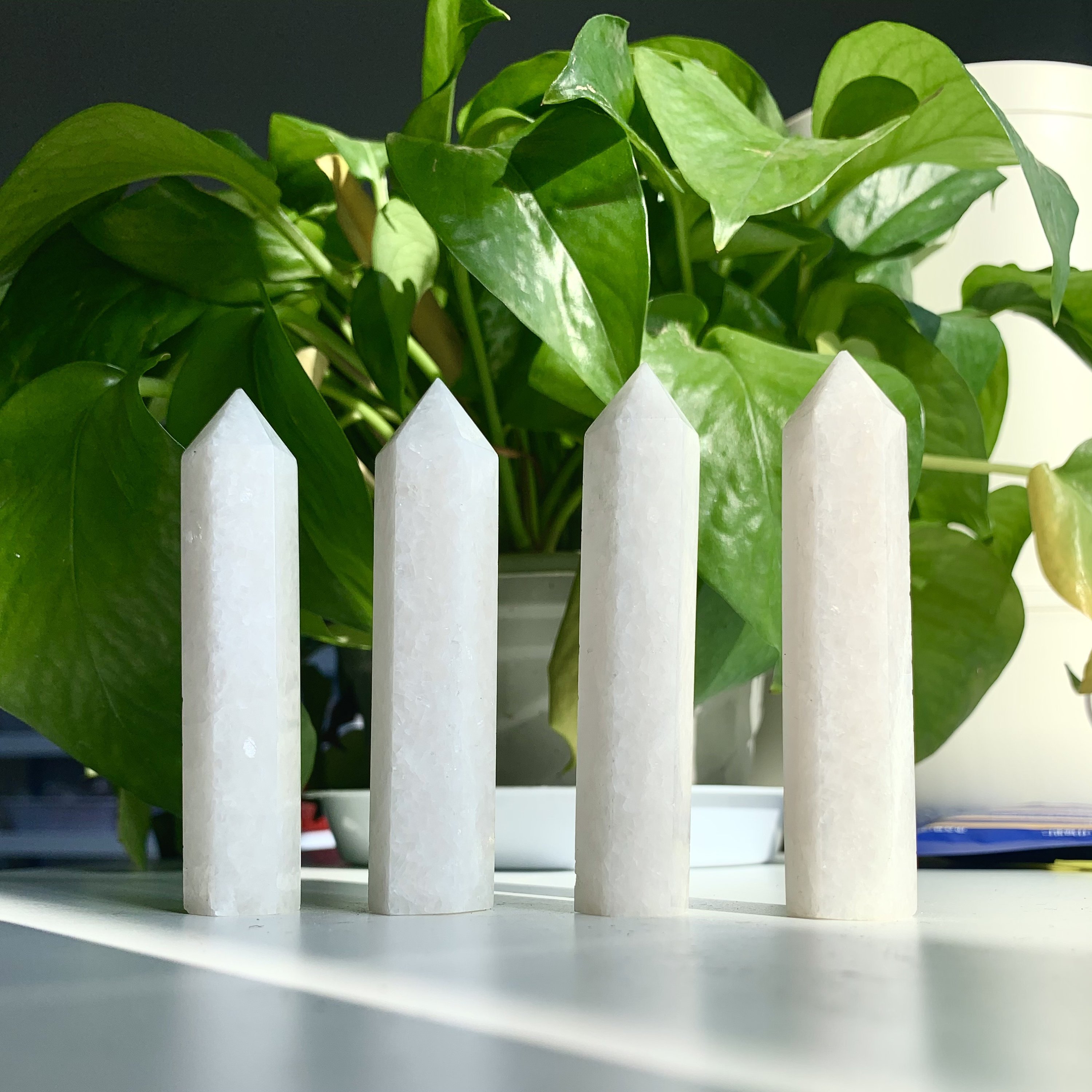 il_fullxfull.2971219237_axgj