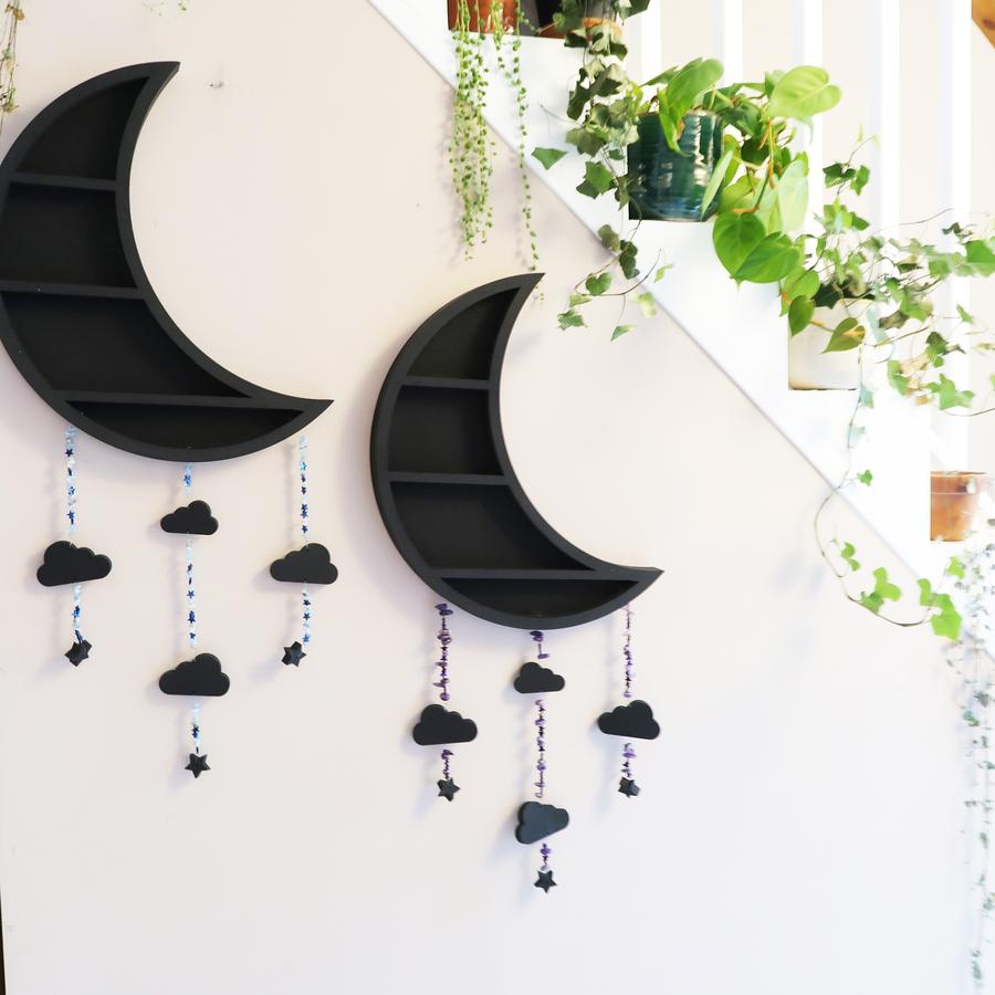 Dreamy Moon Shelf - coppermoonboutique (1)