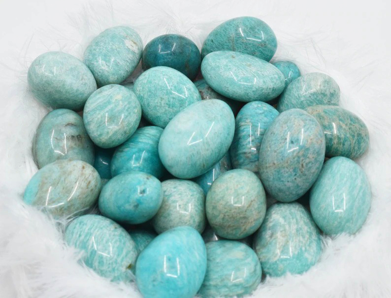 f791c3cce701e0dff55f08b16f315c5