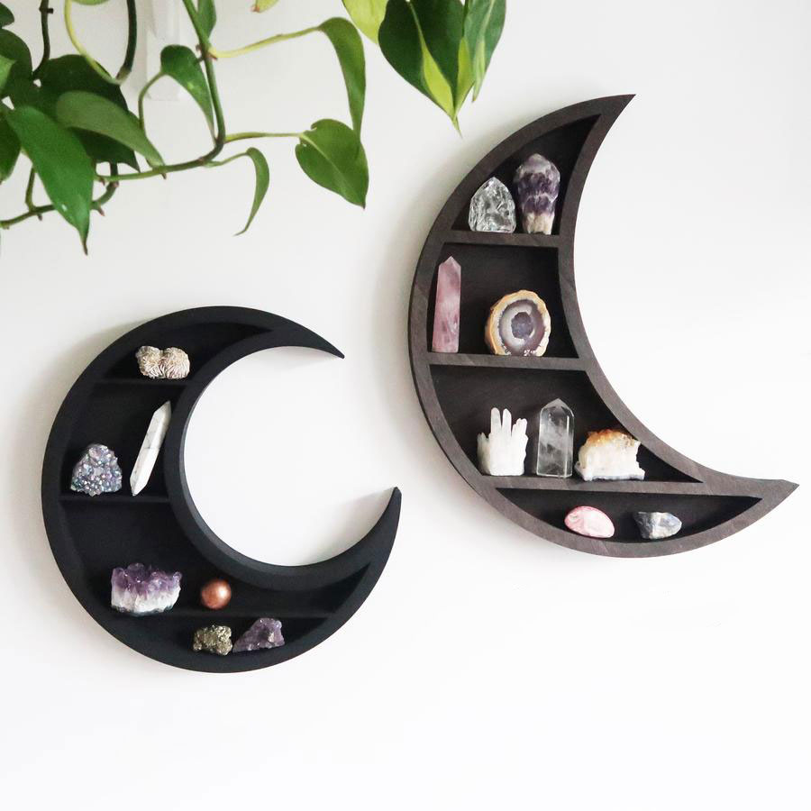 Wooden-Sun-Shelf---coppermoonboutique-(2)