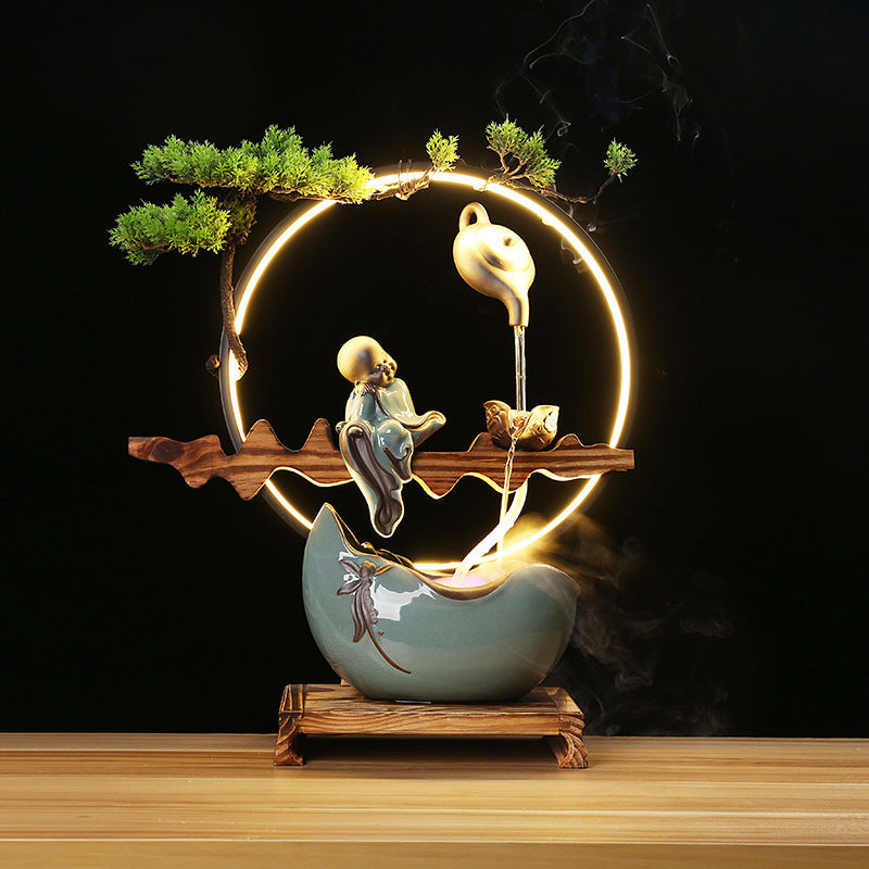 01_057b558b-f9de-4b2a-b9d8-fa4bdd35d370