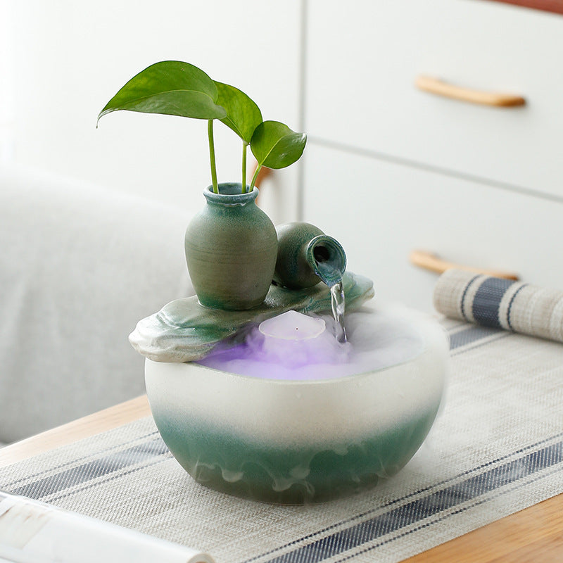 01_216a8735-cc05-4d33-81e6-181b79839faf