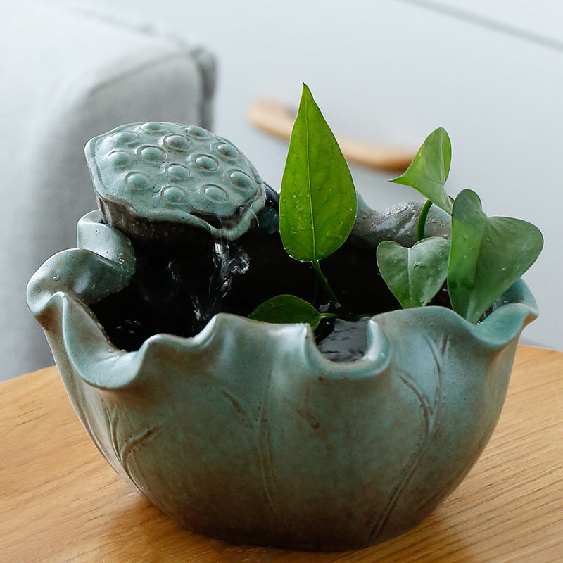 01_3a12b4a3-cc2c-4bd1-8268-e64fdccb9b2d