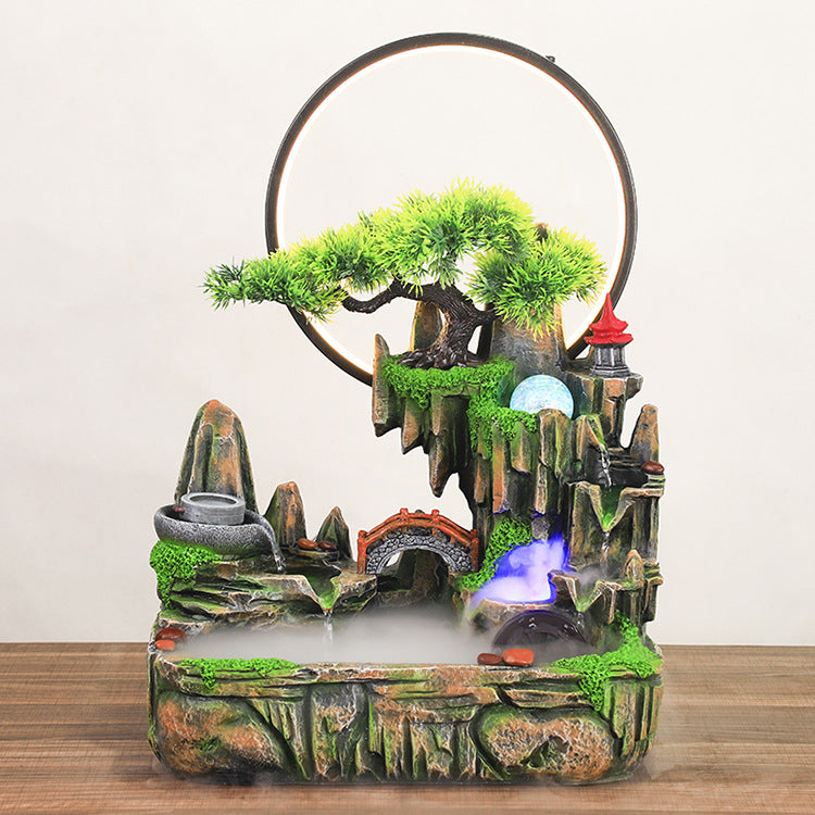 01_408a1e8f-33f9-458e-a318-fe12912ea16e