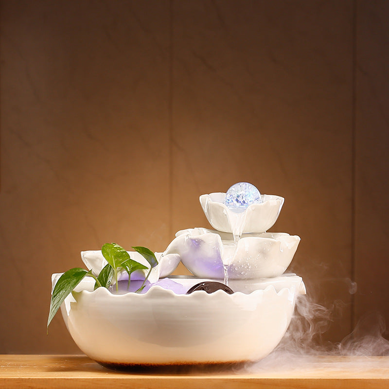 01_50f79d2c-fd2d-433e-a852-215cf9b8bbf8