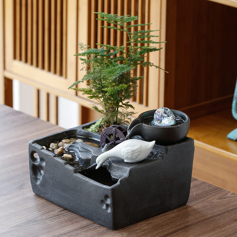 01_c1083a6f-0fba-4d2a-adc1-76abc808a5d8