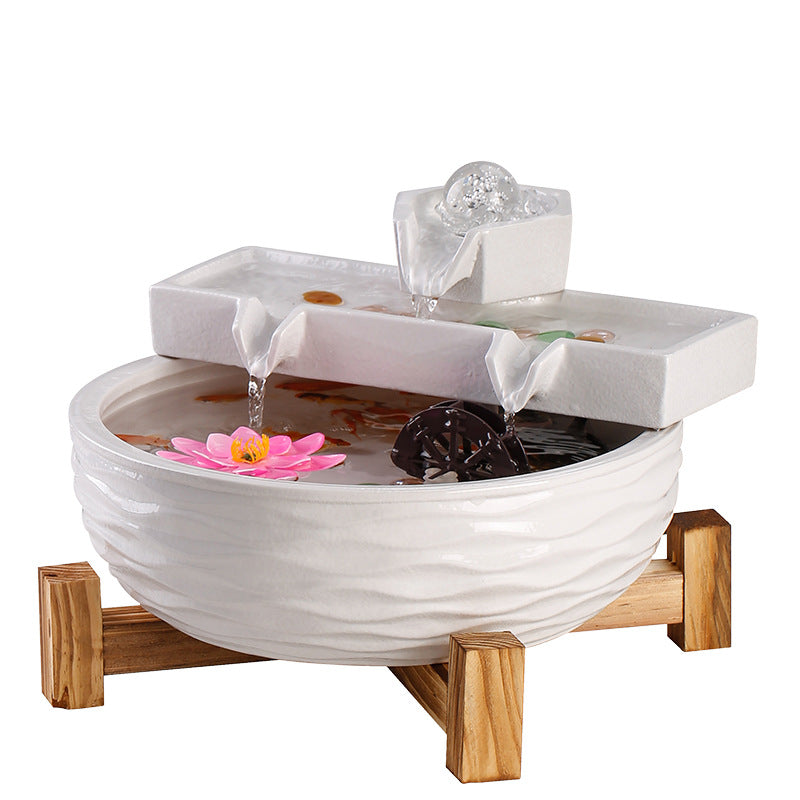 01_f4aa64cd-b23b-41c6-bf90-55a1b21ba20e