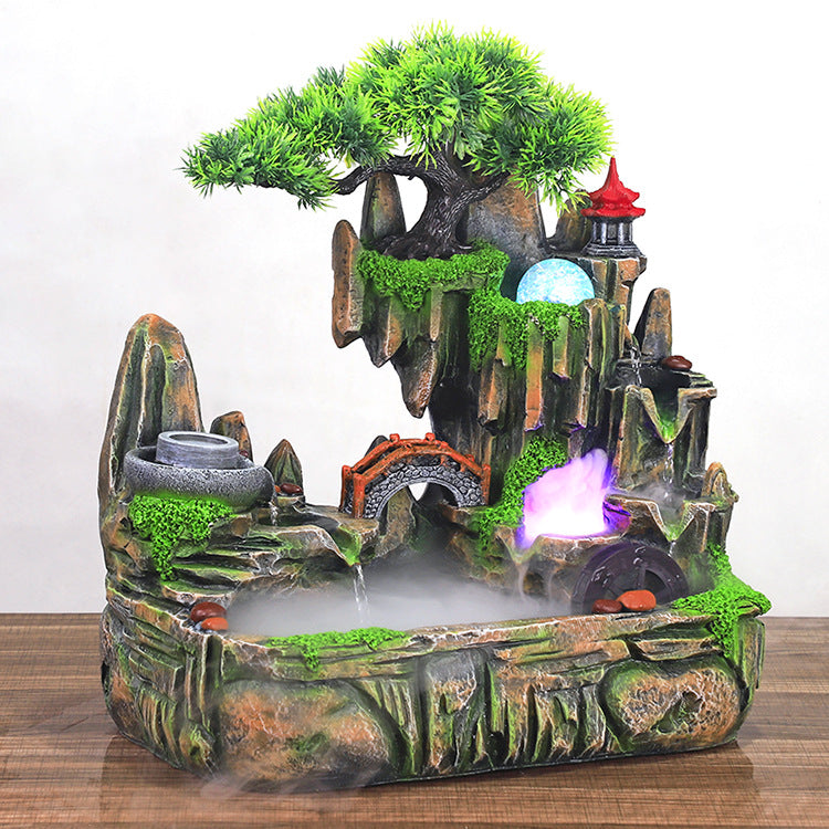 02_4c5a6208-5f32-4c24-acc7-5a338073511f